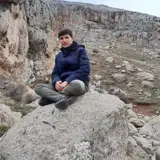 امید  شریفلو