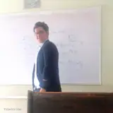 مهرشاد هماوندی