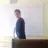 آواتار