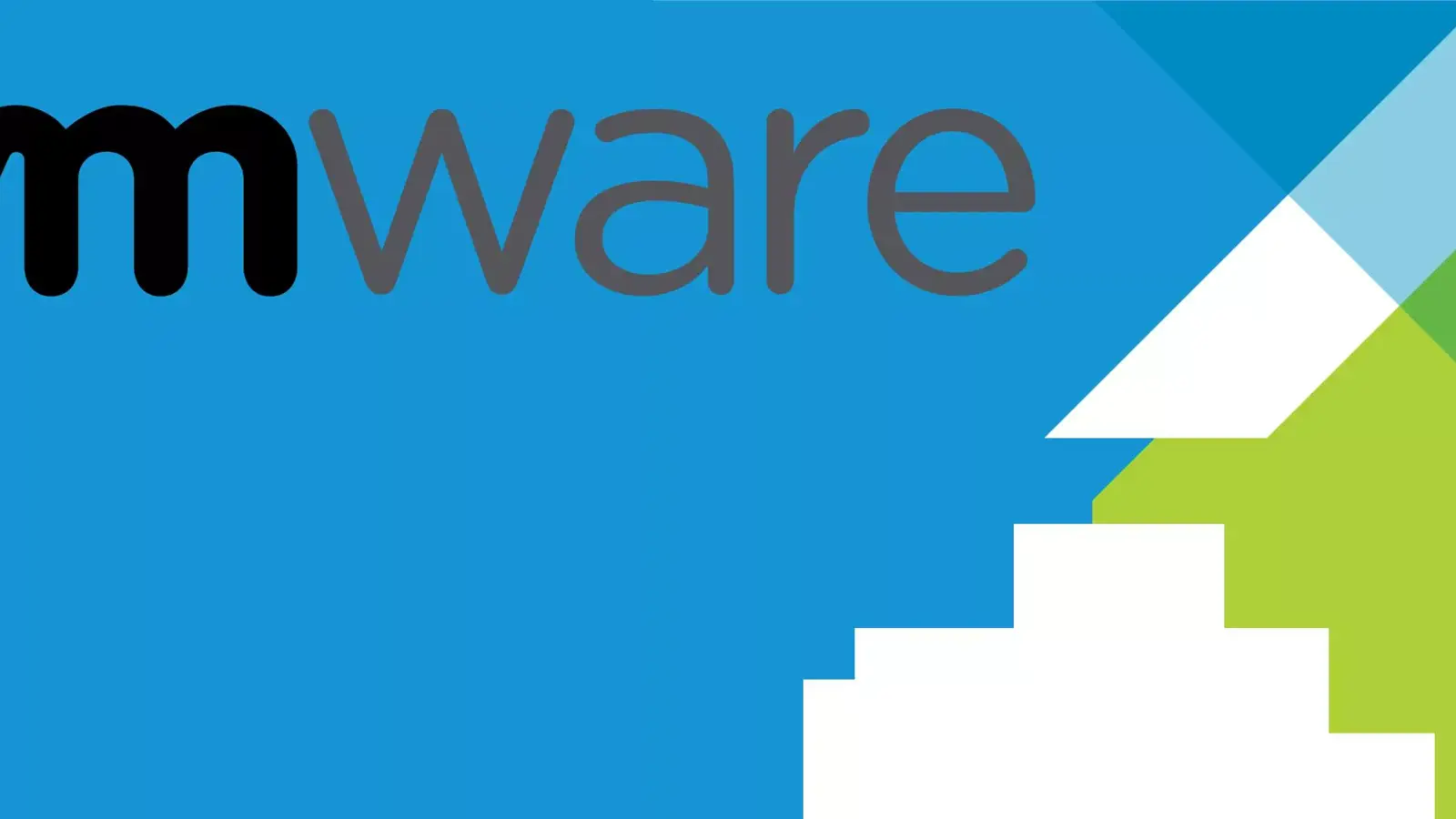 آموزش تصویری 2 روش افزایش فضای دیسک VMware 