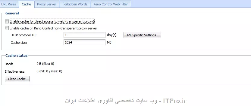 قسمت cache تو کریو خالیه اصن و هیچی تیک نداره
||http://network.tosinso.com/files/get/db3eb0aa-5402-45b8-a382-c231e45cd523||