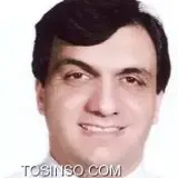 سپهر صفری