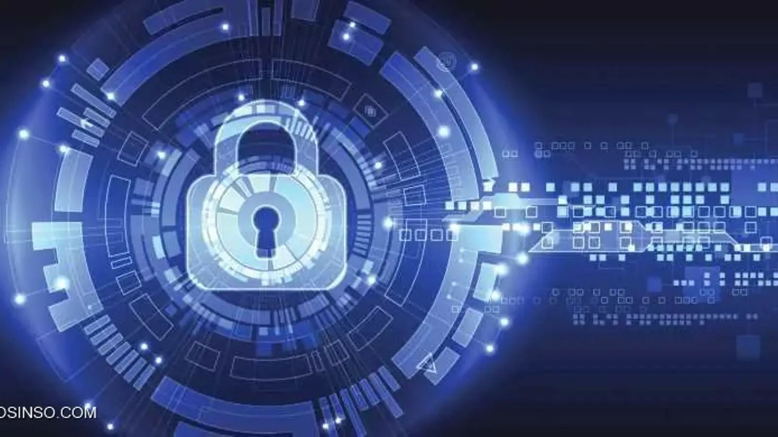 چرا اطلاعات را رمزنگاری می کنیم؟ بررسی دلایل رمزگذاری اطلاعات