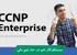 دوره آموزشي CCNP ENCOR مقدماتي تا پيشرفته + پشتيباني