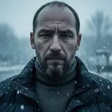 سید مصطفی حسینی