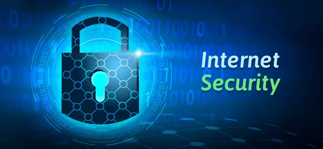 امنیت در پرداخت اینترنتی