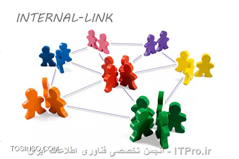 وب سایت توسینسو