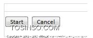 آموزش ایجاد Workflow در شیرپوینت سرور 2010