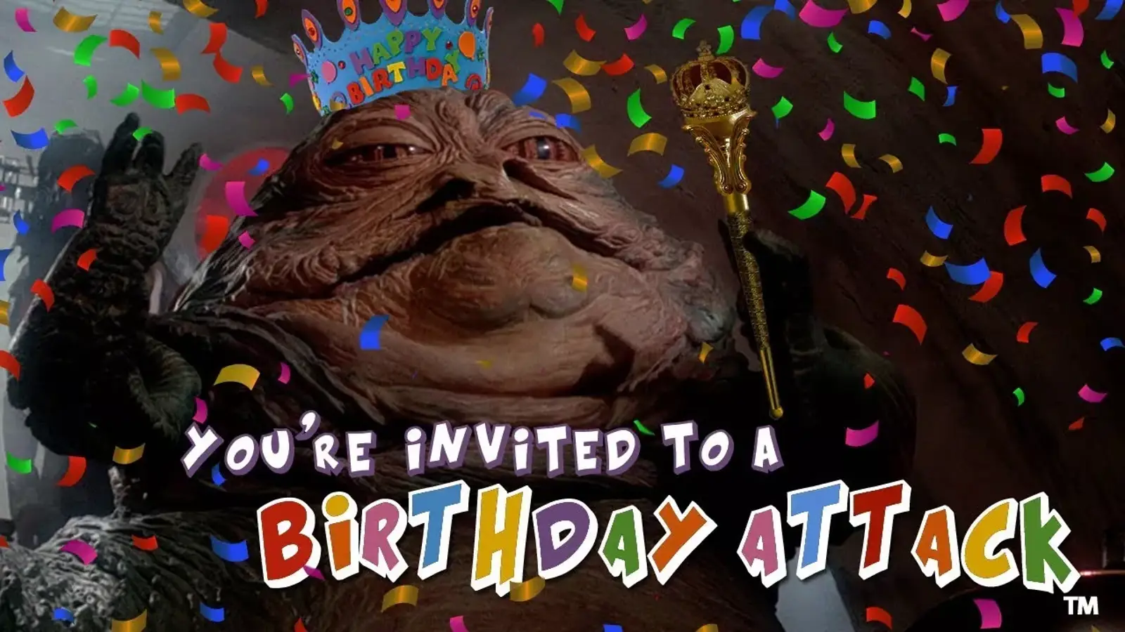 حمله روز تولد ( Birthday Attack ) چیست؟ از تئوری تا واقعیت