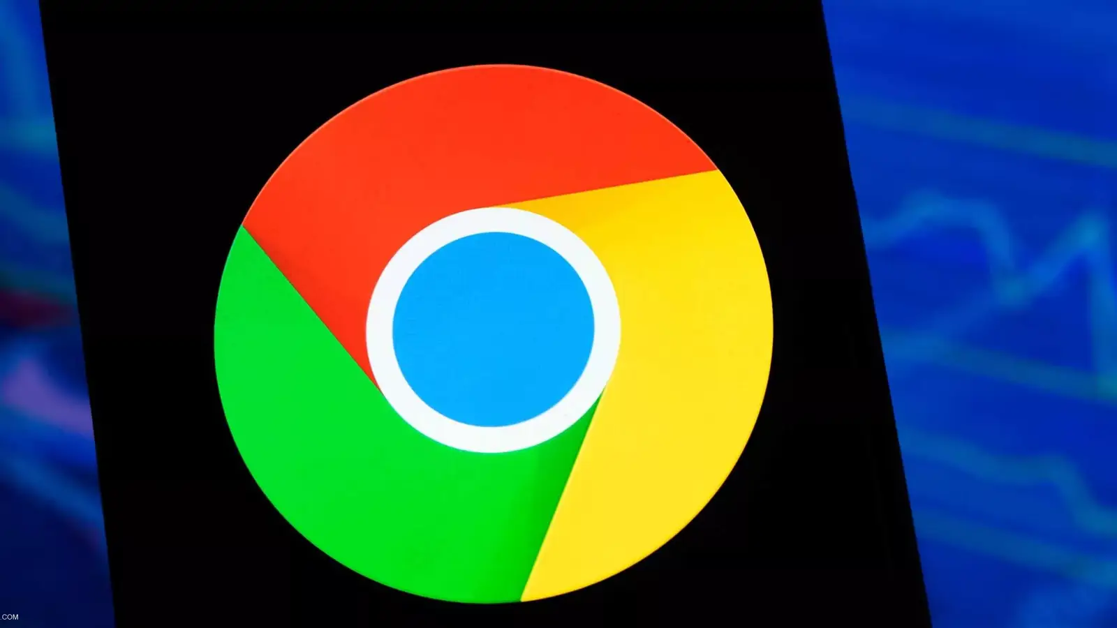 آموزش اضافه کردن تنظیمات گوگل کروم به گروپ پالیسی : Chrome Policy