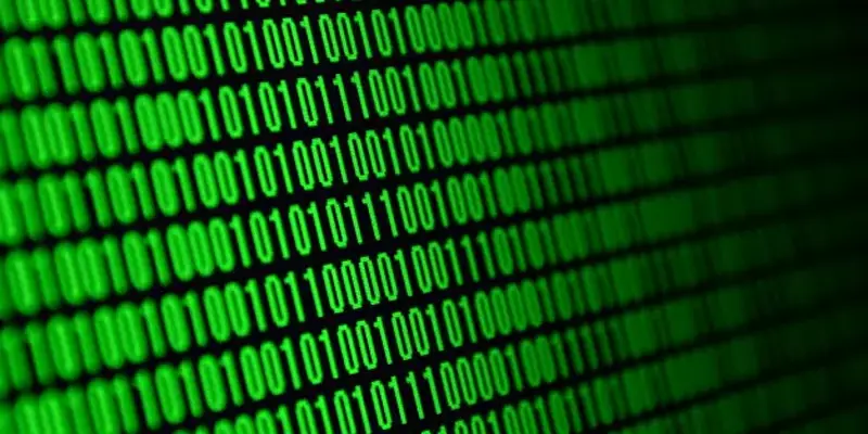 ShellCode چیست و نحوه ایجاد کردن ShellCode ها