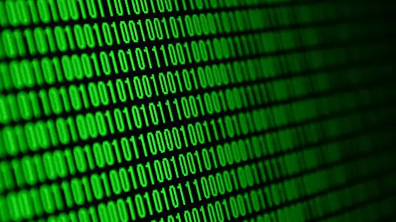 ShellCode چیست و نحوه ایجاد کردن ShellCode ها