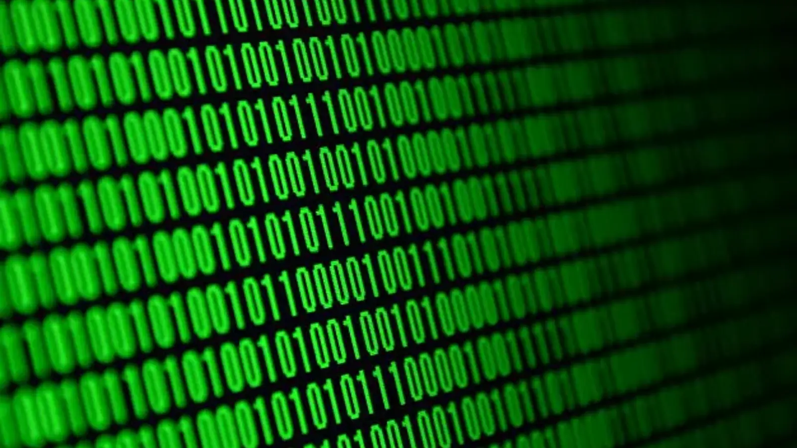 ShellCode چیست و نحوه ایجاد کردن ShellCode ها