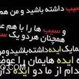 علیرضا طباطبایی
