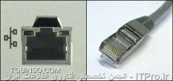سلام عزیز
برای اینکه پوز شما از طریق اینترنت بتونه ارتباط داشته باشه باید کارتخوانت پشتش پورت LAN داشته باشه؟
مثل شکل زیر :
||http://network.tosinso.com/files/get/dcc058ef-fd60-4169-9dc8-35636b463844||
دوم اینکه باید مودمت رو در حالت PPPOE قرار بدی در این حالت مودم شما بصورت خودکار وارد اینترنت میشه و نیازی به داشتن کانکشن نیست!
سوم اینکه وقتی از اینکارا مطمئن شدی یک نرم افزار روش نصب میشه که تنظیمات LAN رو برات اضافه میکنه شایدم باشه نگاه کن یکجا هست که IP میخوره اگه نبود باید خود بچه های نصاب بانک بیان برات بریزن! اگه هم پیداکردی کافیه یک زنگ بزنی به پشتیبانی و مقادیری که اونا بهت میگن رو قدم به قدم تو دستگاهت وارد کنی!
اونوقت کار تمومه! 
نکته : لازمه بهت بگم اینکه پوزت به کامپیوتر وصله هیچ ارتباطی نداره به اینکه مشمول شرایطی که بهت گفتم نمیشی!!! وصل بودن به کامپیوتر صرفا برای ارسال تراکنش خرید برروی دستگاه هست که بانک ملت ابداعش کرد اونم برای بیمه گذار ها!!!