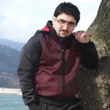 saeed