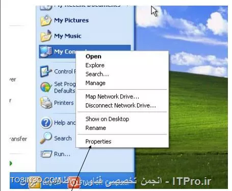 ||http://network.tosinso.com/files/get/dce8de07-1609-4fd5-82a3-b6944aa9f21c||
||http://network.tosinso.com/files/get/8b1f3cdf-a77c-41fd-9951-977ae127c466||
||http://network.tosinso.com/files/get/4418e558-9562-4ba3-b352-501ad86e8b25||
||http://network.tosinso.com/files/get/f1e9bd88-d94e-449d-bb1e-3699ae2a3cc9||
||http://network.tosinso.com/files/get/8d4a226f-13b8-4c50-9982-7c633671e4a9||
||http://network.tosinso.com/files/get/4b910113-1bea-4cf0-b551-0a01311552df||