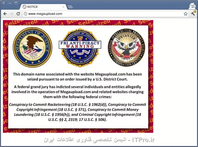 وب سایت توسینسو