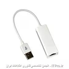 وب سایت توسینسو