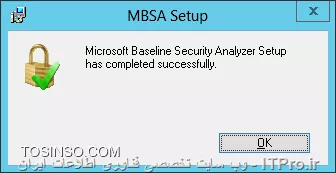 وب سایت توسینسو