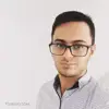 مجتبی کریمی