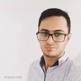 مجتبی کریمی