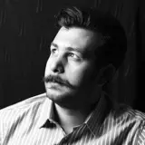 ایمان وحیدی