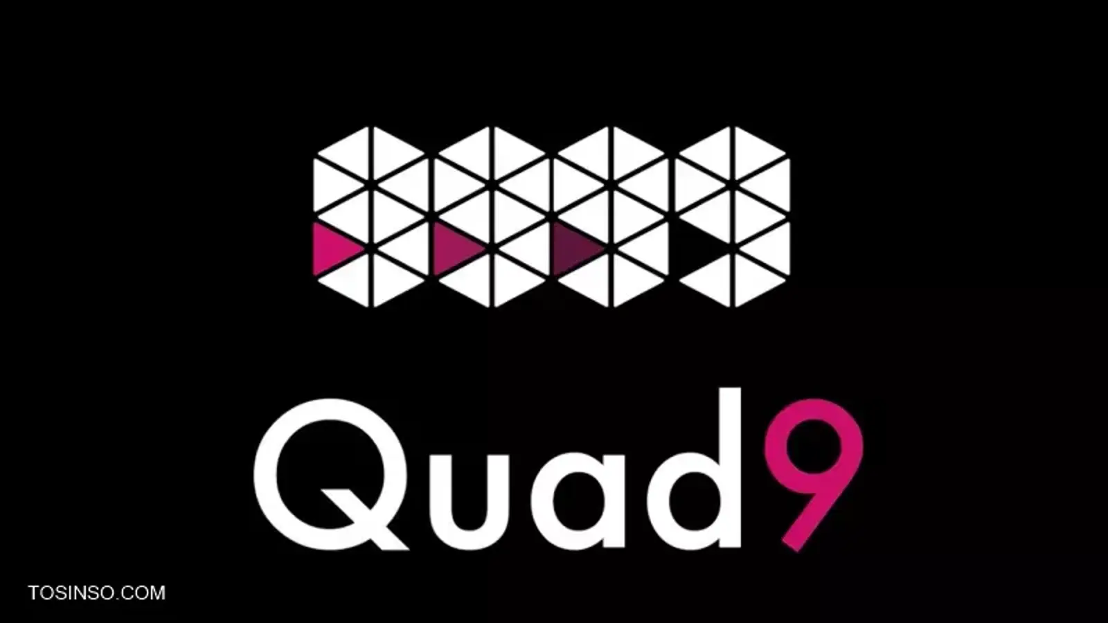 Quad9 چیست؟ معرفی جایگزین DNS در اینترنت