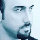 کاربر توسینسو