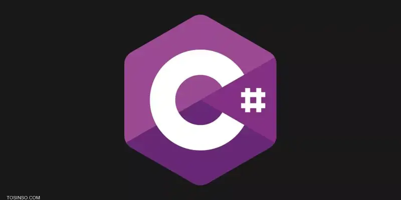چگونه الگوریتم SHA1 را با BackgroundWorker و ProgressBar بنویسیم؟