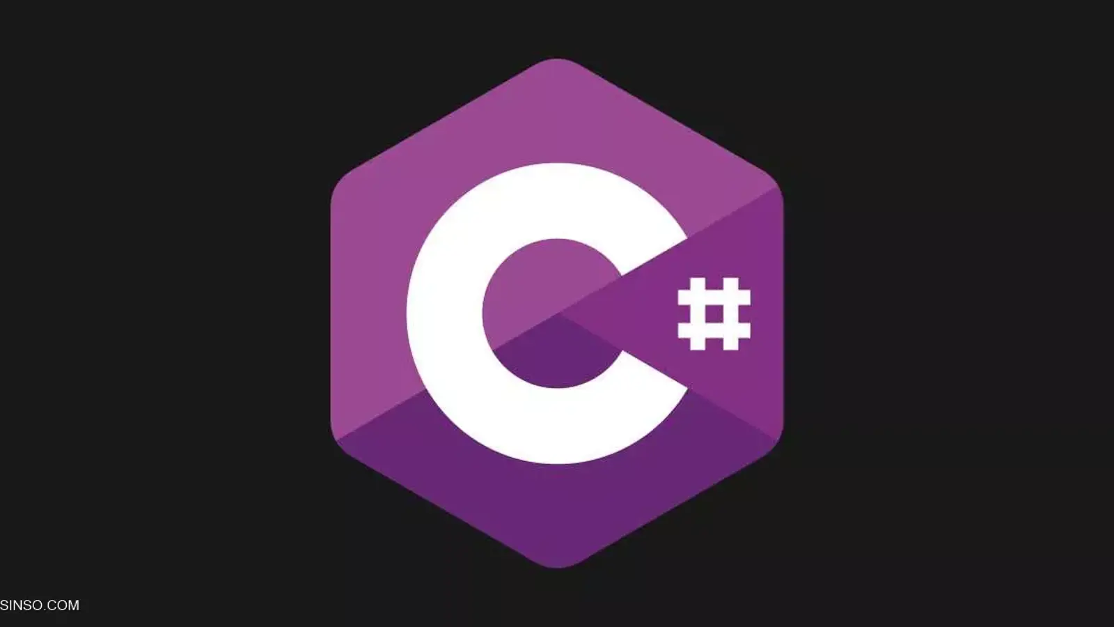 چگونه الگوریتم SHA1 را با BackgroundWorker و ProgressBar بنویسیم؟