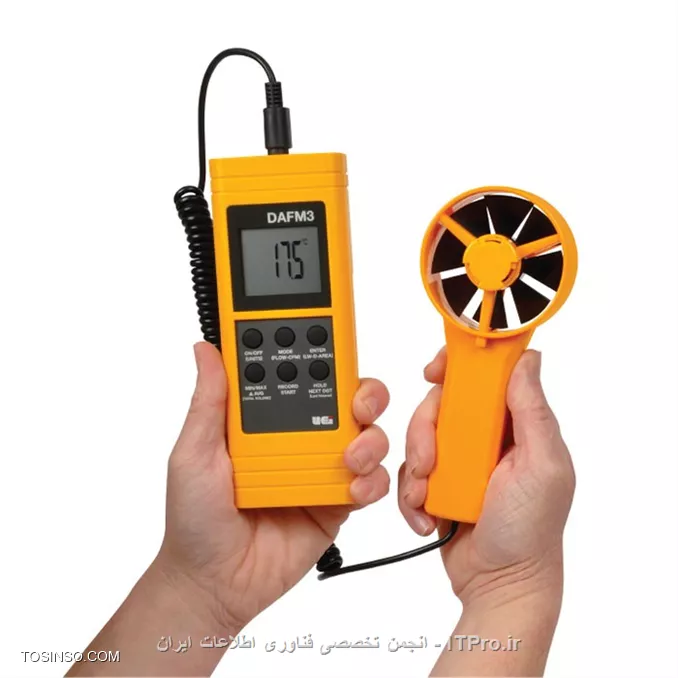 وب سایت توسینسو