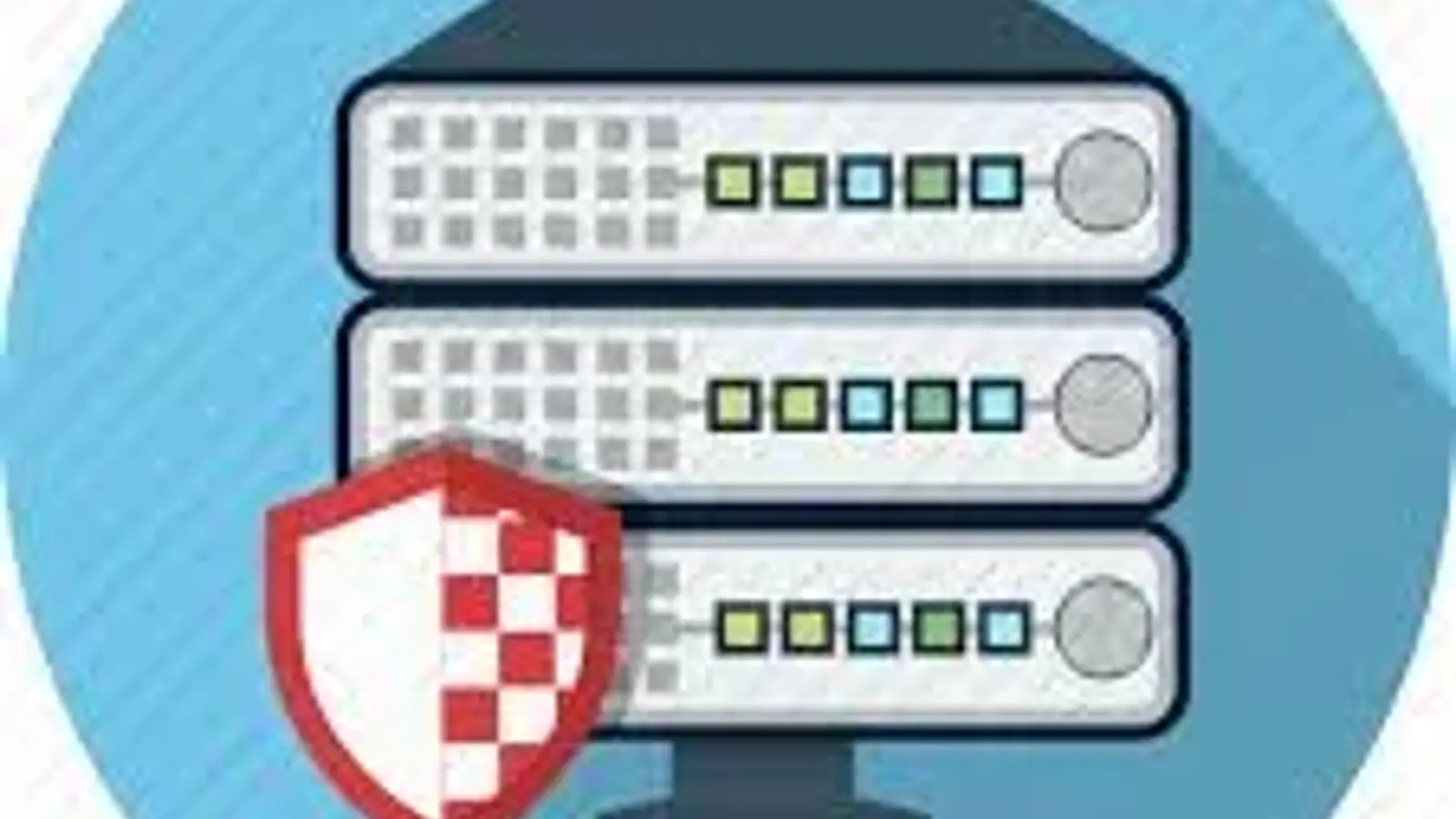 یک فریم از منابع ! CCIE L2 security