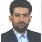 سیدرضا میرسعیدقاضی