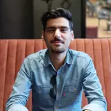 محمد آذرگون