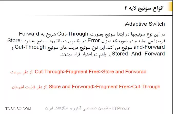 ||http://network.tosinso.com/files/get/ff220a10-f678-425f-8b69-7ca390d700e2||
||http://network.tosinso.com/files/get/be8c60d1-cd06-4b87-a0a4-284666d1c3f7||
||http://network.tosinso.com/files/get/f7ea0661-7584-4b96-8c8a-3e4009e35ba6||
||http://network.tosinso.com/files/get/458a86c9-3949-4704-bb9e-86c75ebc6236||
||http://network.tosinso.com/files/get/de1dc8d9-de81-4cdc-9c9f-f092a2227abe||