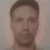 آواتار کاربر