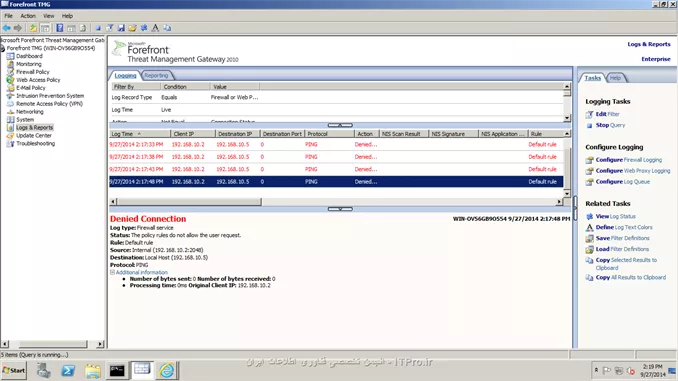 ||http://network.tosinso.com/files/get/de34a992-c41f-470b-a257-9acfe773d824||
علتش چی می تونه باشه؟