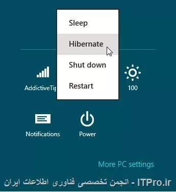 وب سایت توسینسو