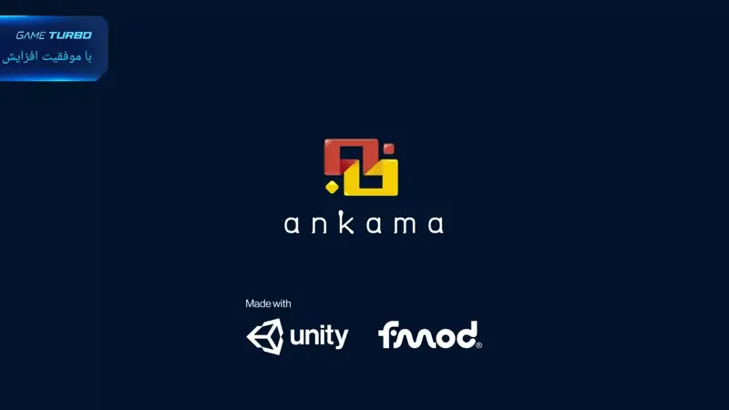 یونیتی Unity چیست و چه کار هایی می توان با آن انجام داد ؟ 