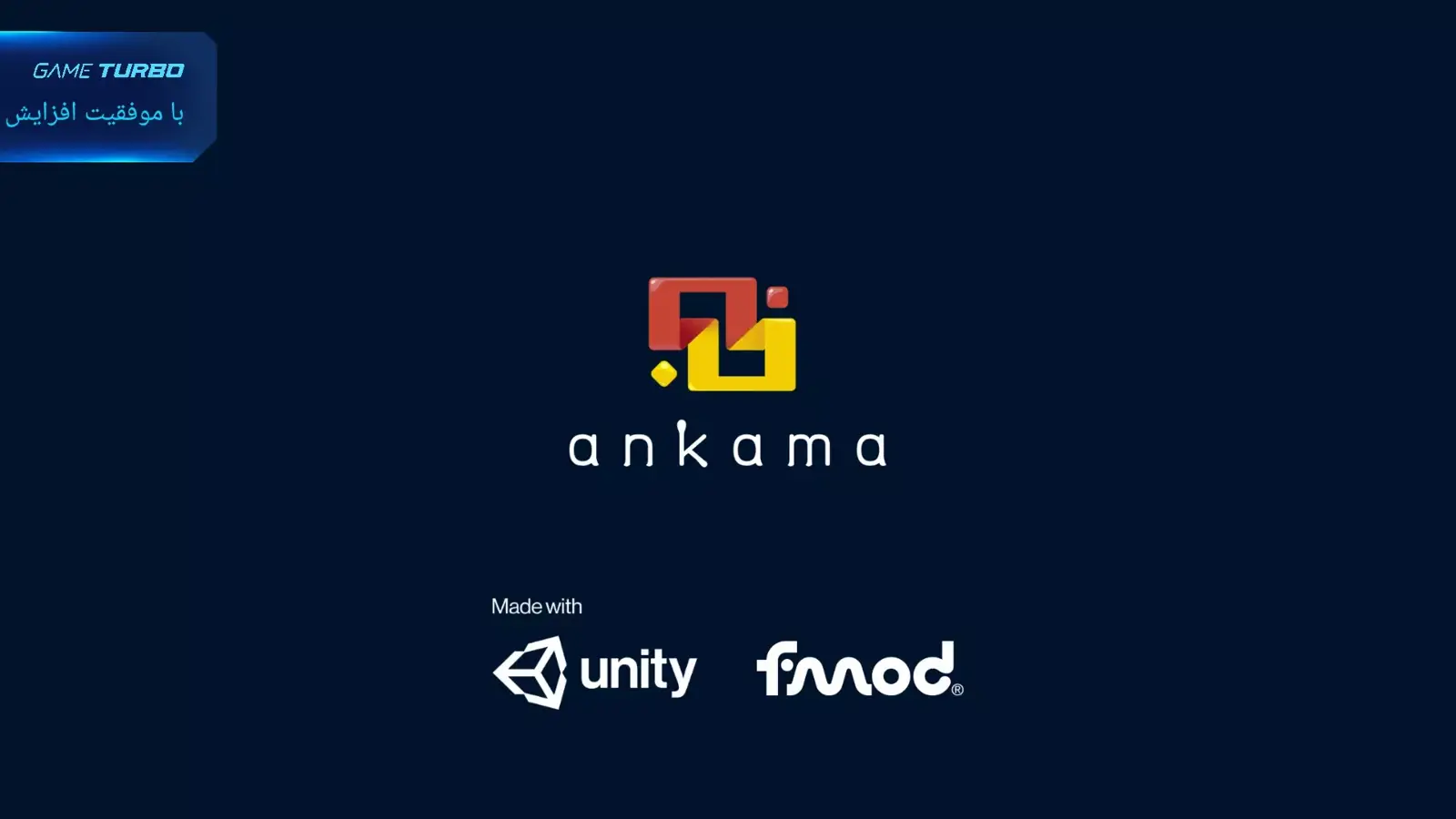 یونیتی Unity چیست و چه کار هایی می توان با آن انجام داد ؟ 