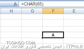 وب سایت توسینسو