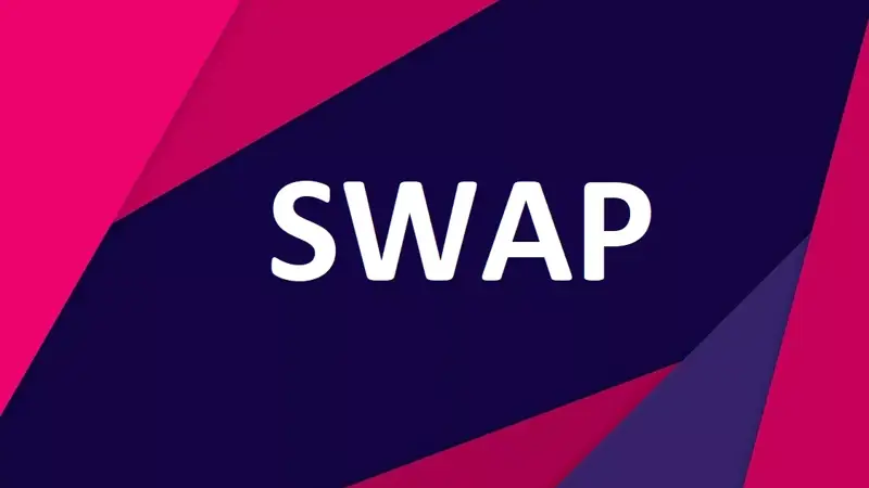 حافظه SWAP چیست؟ معرفی کاربرد SWAP Partition لینوکس به زبان ساده