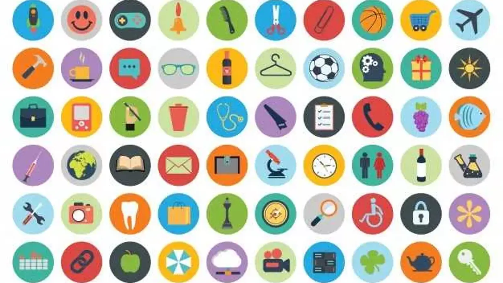 آموزش 3 روش ساخت آیکن (Icon) در ویندوز