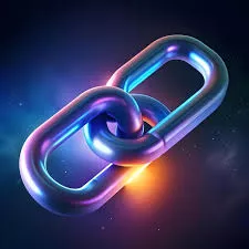 هایپرلینک چیست
