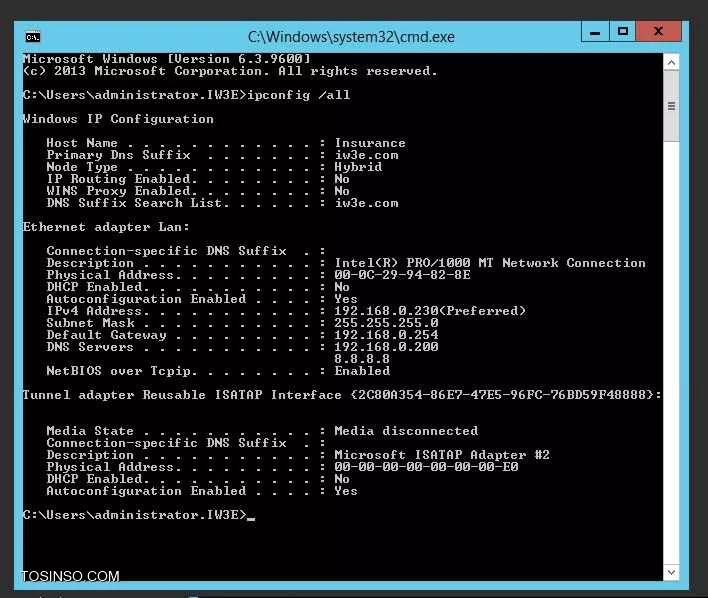 ||https://tosinso.com/files/get/de82cf4e-dc11-4acf-82a1-7e9be3b1a955||