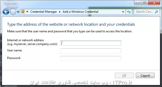 سلام علیکم
در مورد اول بنظرم، چیزی برای حذف نبود؛ عکسشان را ملاحظه فرمایید:
||https://network.tosinso.com/files/get/30e92927-8390-4f87-ae54-180fc6f1bdf5||
||https://network.tosinso.com/files/get/de87e2ec-dc11-4dd3-9f20-2142a9ae4ae0||
و اما مورد دوم را انجام دادم که سی دی هم نخواست، ولی بازم نشد. و عکس آن:
||https://network.tosinso.com/files/get/32463496-40b3-4f0b-a15d-04f8fc0030b4||
موارد زیر یعنی Computer browser و Workstation در Services در Manage مای کامپیوتر را از طریق سرچ در سایتها انجام دادم ولی Start در هیچکدام فعال نمیشود!
مورد Computer browser
||https://network.tosinso.com/files/get/875f9b0b-df74-48e9-bf21-347b9242bd02||
مورد Workstation
||https://network.tosinso.com/files/get/d1d792ec-d032-4bd8-95a8-2fb2731eb7d8||
