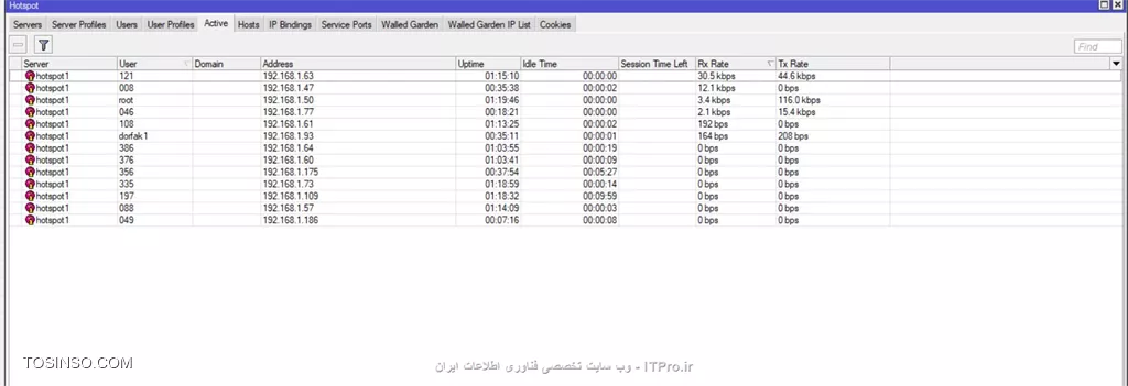 ||https://network.tosinso.com/files/get/de9455a9-44f0-4ade-aed8-9b6b788b8d1e||