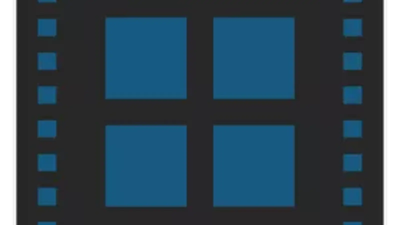 کاربرد Shares در تنظیمات CPU ماشین مجازی ESXi چیست؟