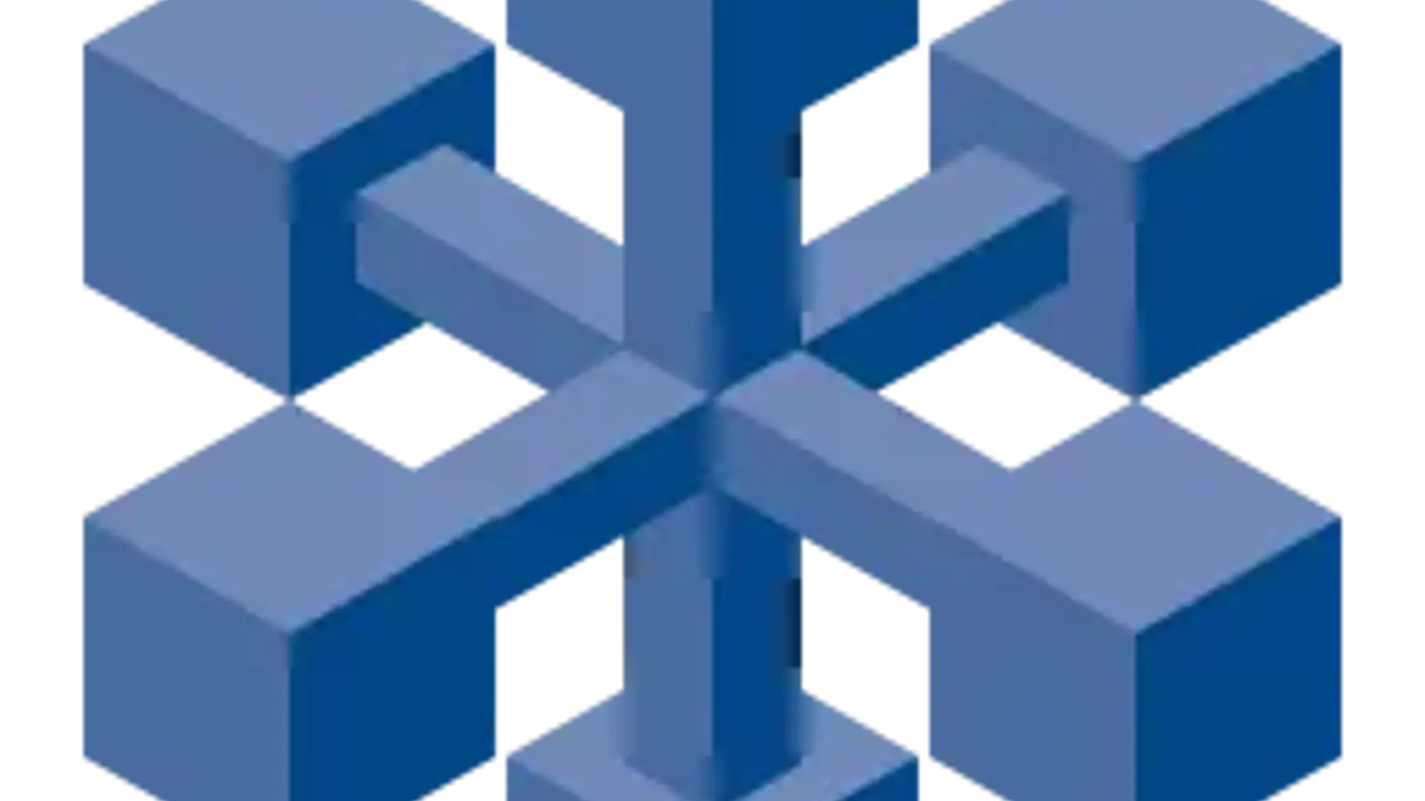 تفاوت نوع داده VarChar(Max) و VarChar(n) در چیست؟